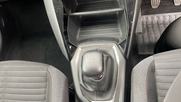 Used Peugeot 208 2020 for sale - 76110258: Photo 20