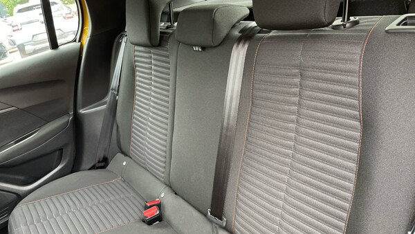 Used Peugeot 208 2020 for sale - 76110258: Photo 25