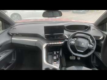 Used Peugeot 3008 2024 for sale - 74889514: Photo