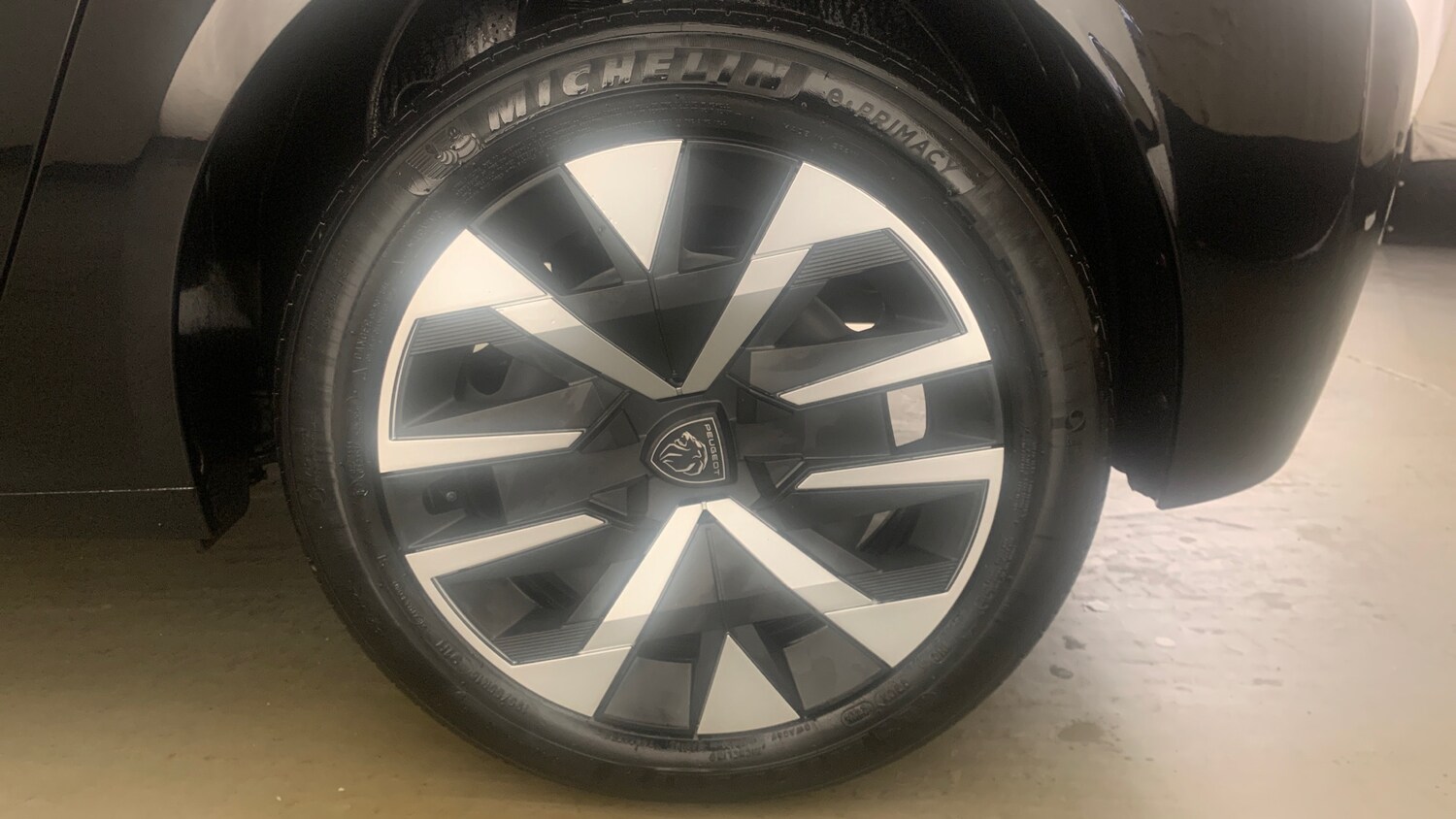 Used Peugeot 208 2025 for sale - 78136818: Photo 17