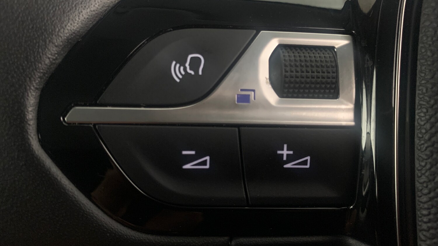 Used Peugeot 208 2025 for sale - 78136818: Photo 19