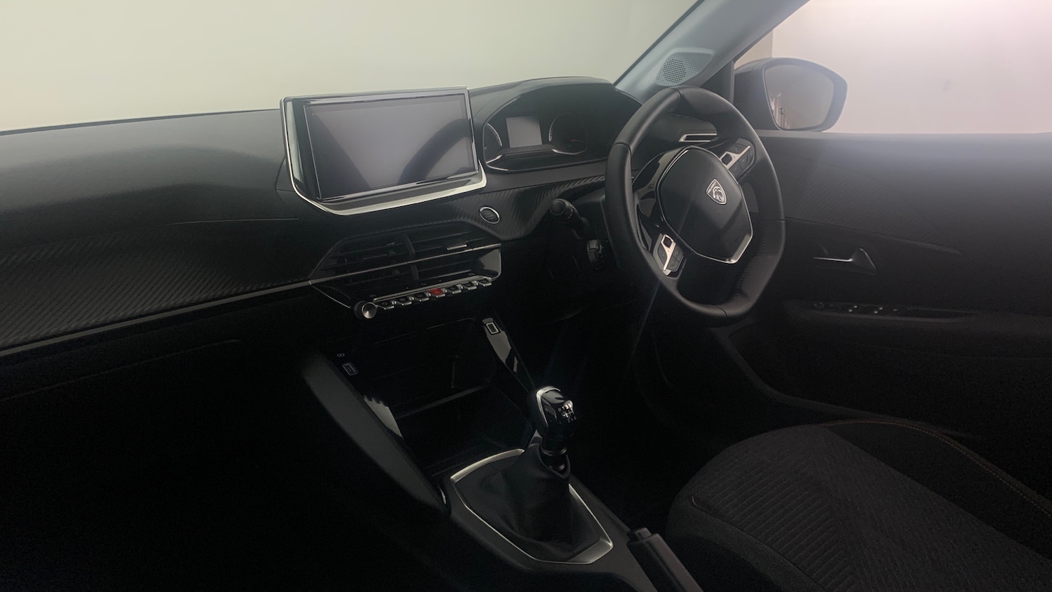 Used Peugeot 208 2025 for sale - 78136818: Photo 2