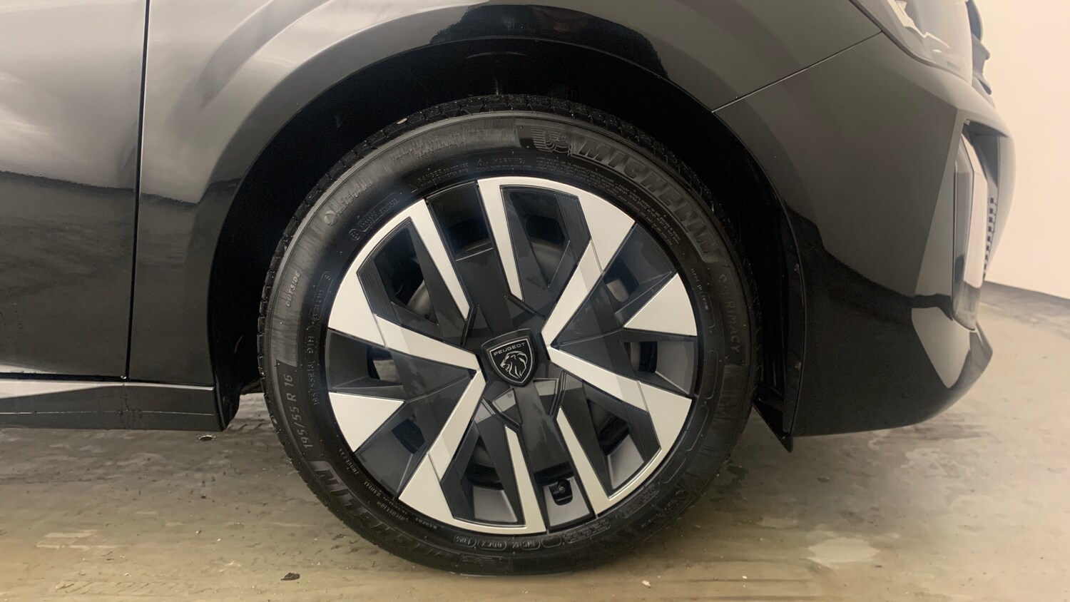 Used Peugeot 208 2025 for sale - 78136818: Photo 23