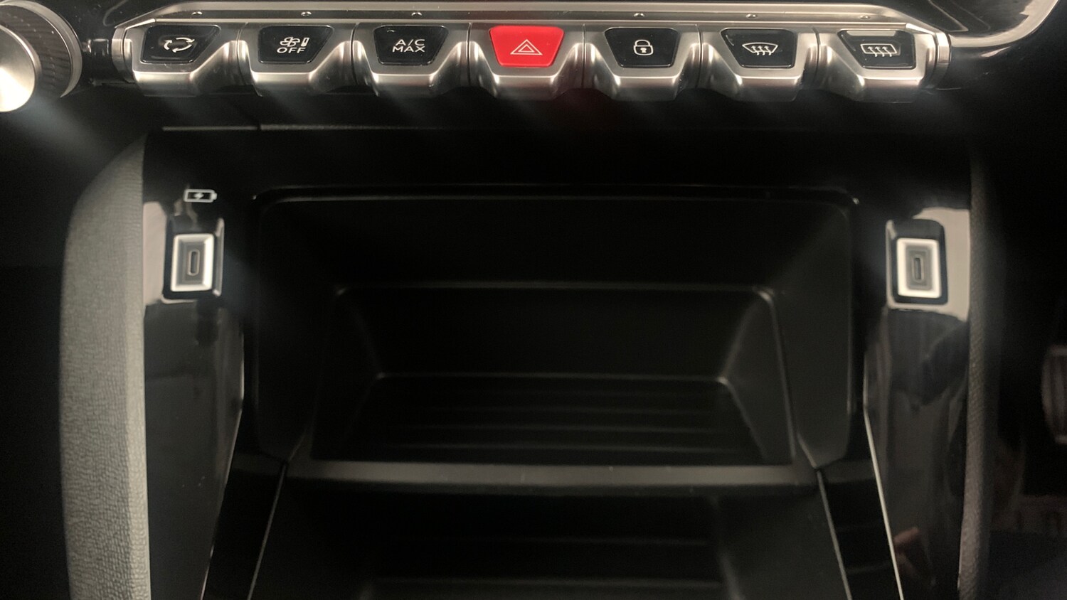 Used Peugeot 208 2025 for sale - 78136818: Photo 25