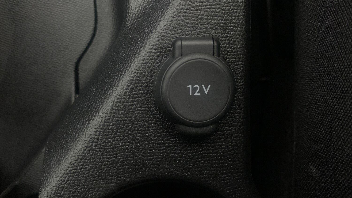 Used Peugeot 208 2025 for sale - 78136818: Photo 31