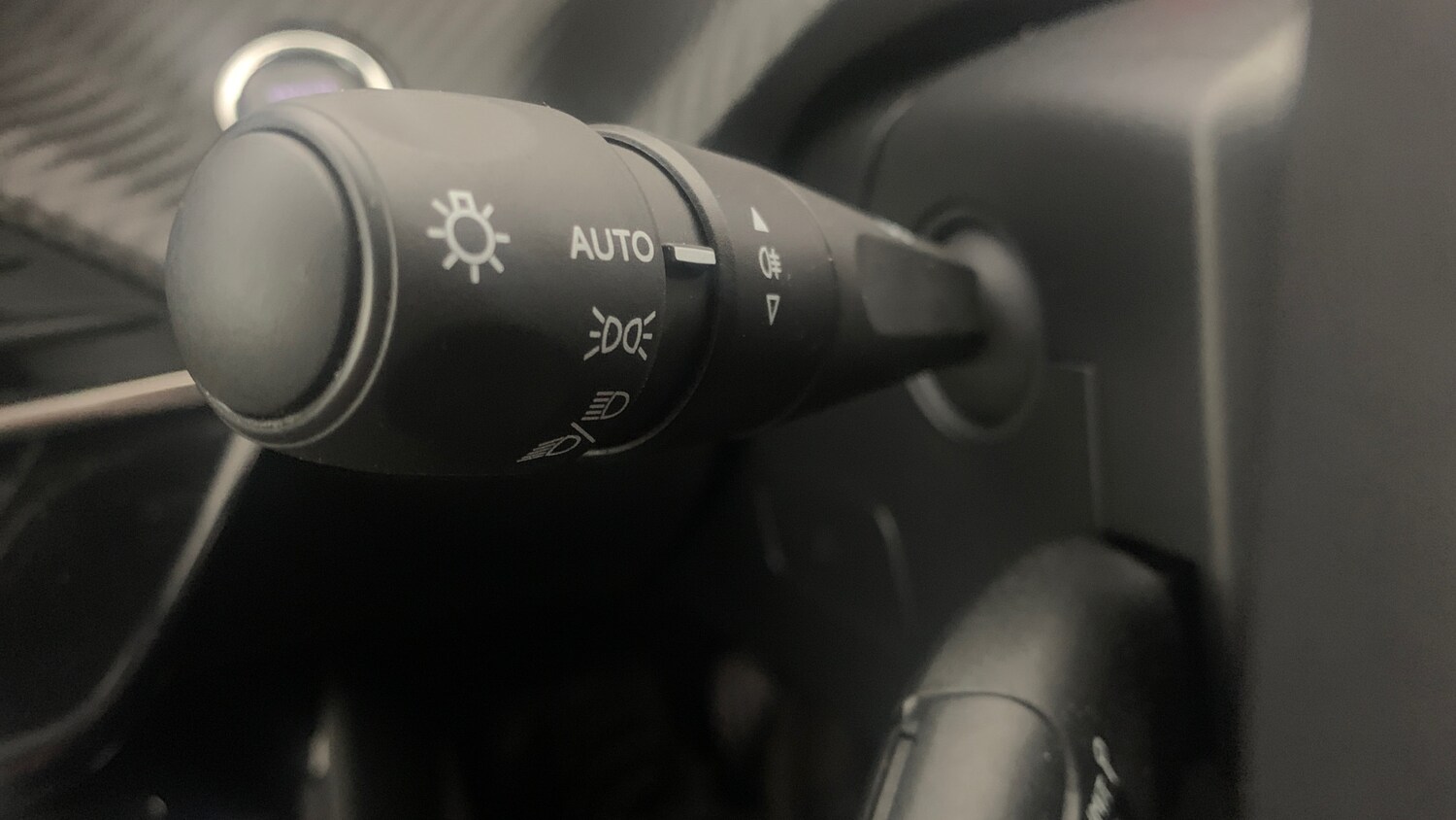 Used Peugeot 208 2025 for sale - 78136818: Photo 32