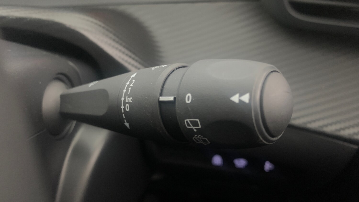 Used Peugeot 208 2025 for sale - 78136818: Photo 35