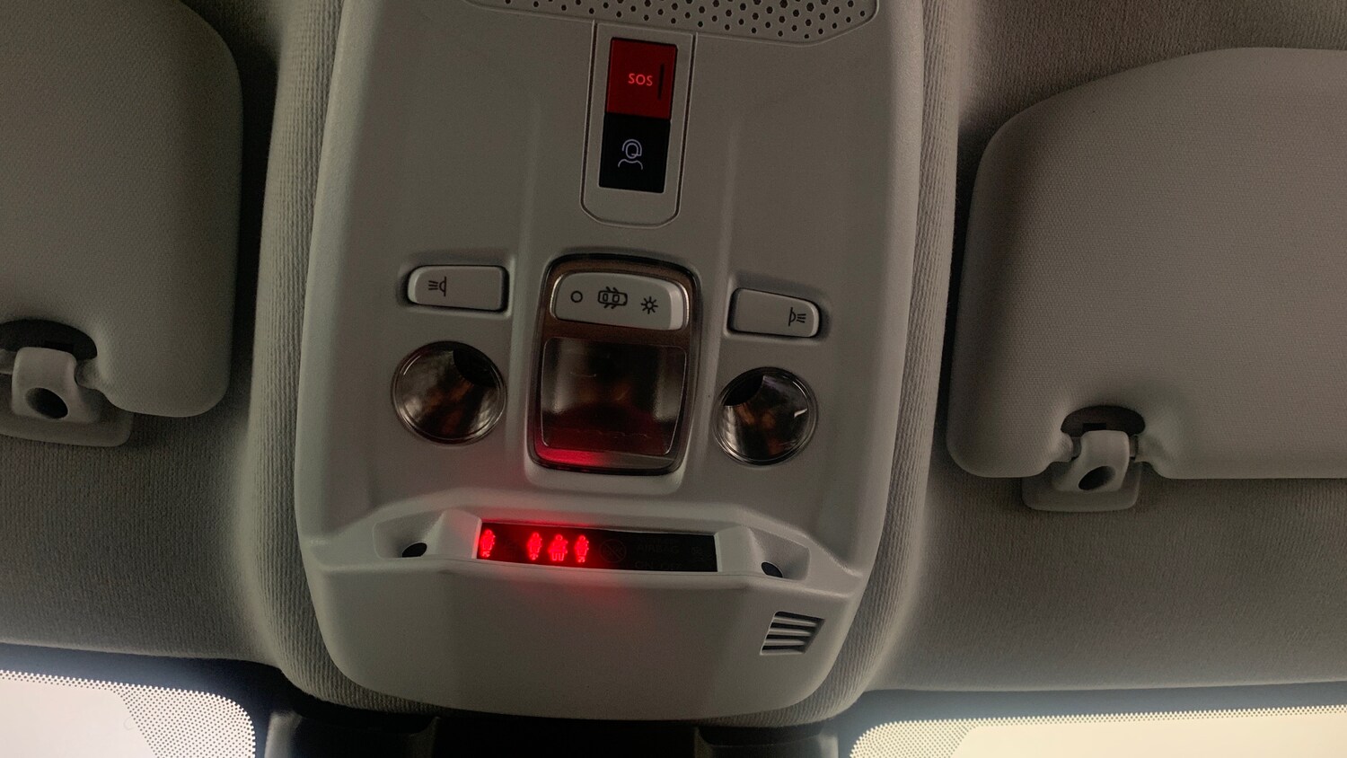 Used Peugeot 208 2025 for sale - 78136818: Photo 38