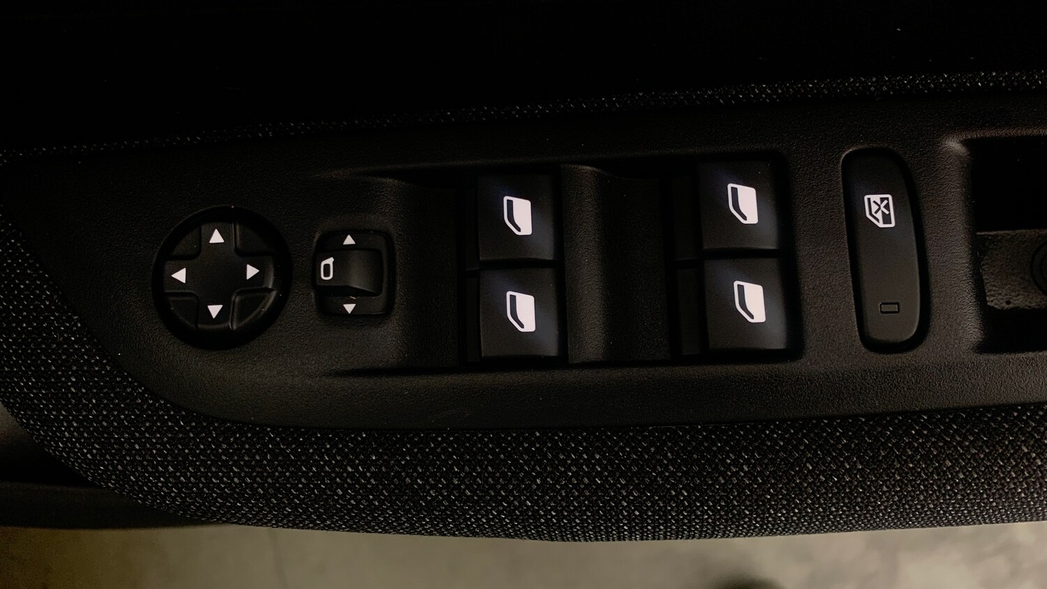 Used Peugeot 208 2025 for sale - 78136818: Photo 39