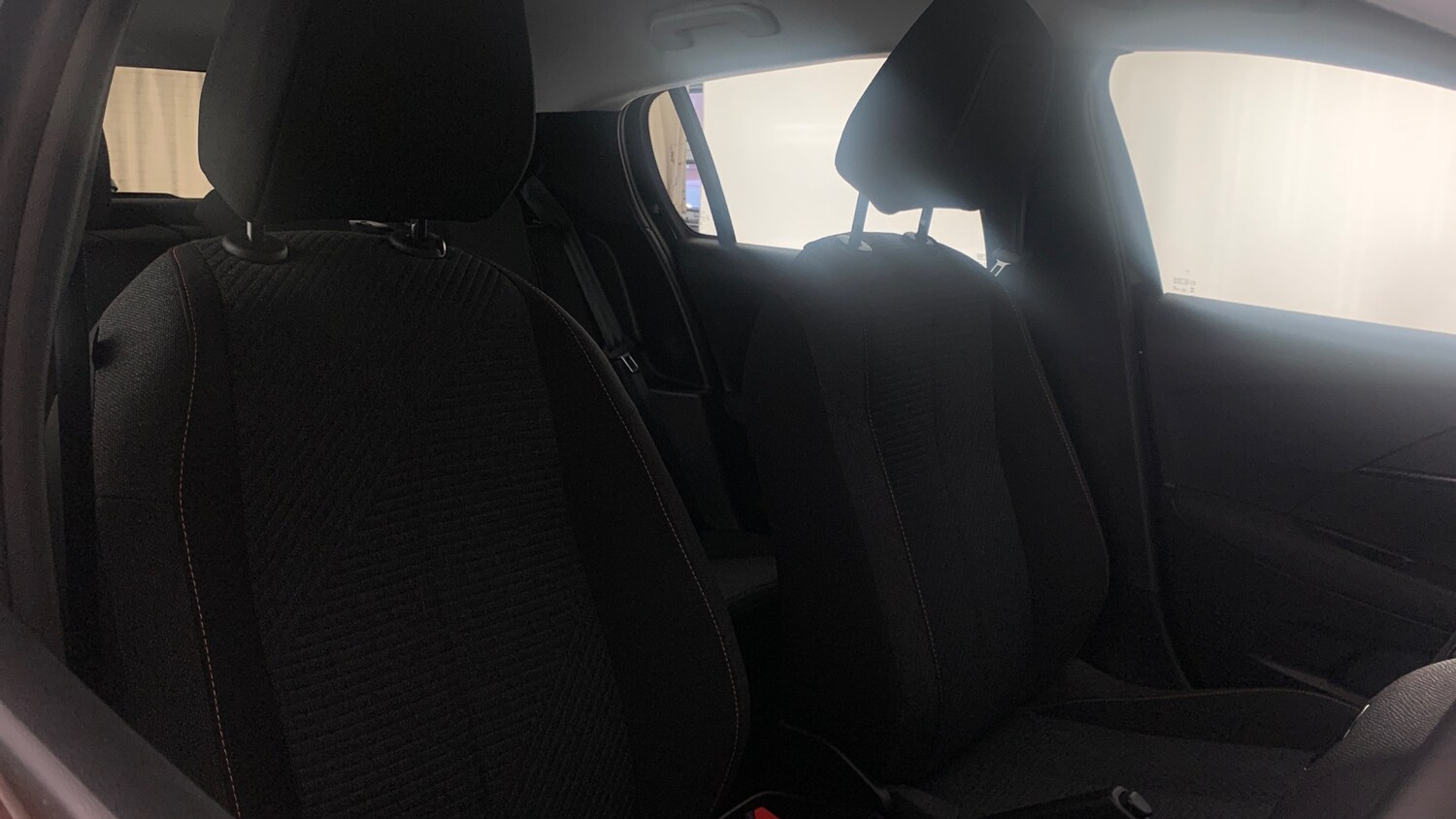 Used Peugeot 208 2025 for sale - 78136818: Photo 40