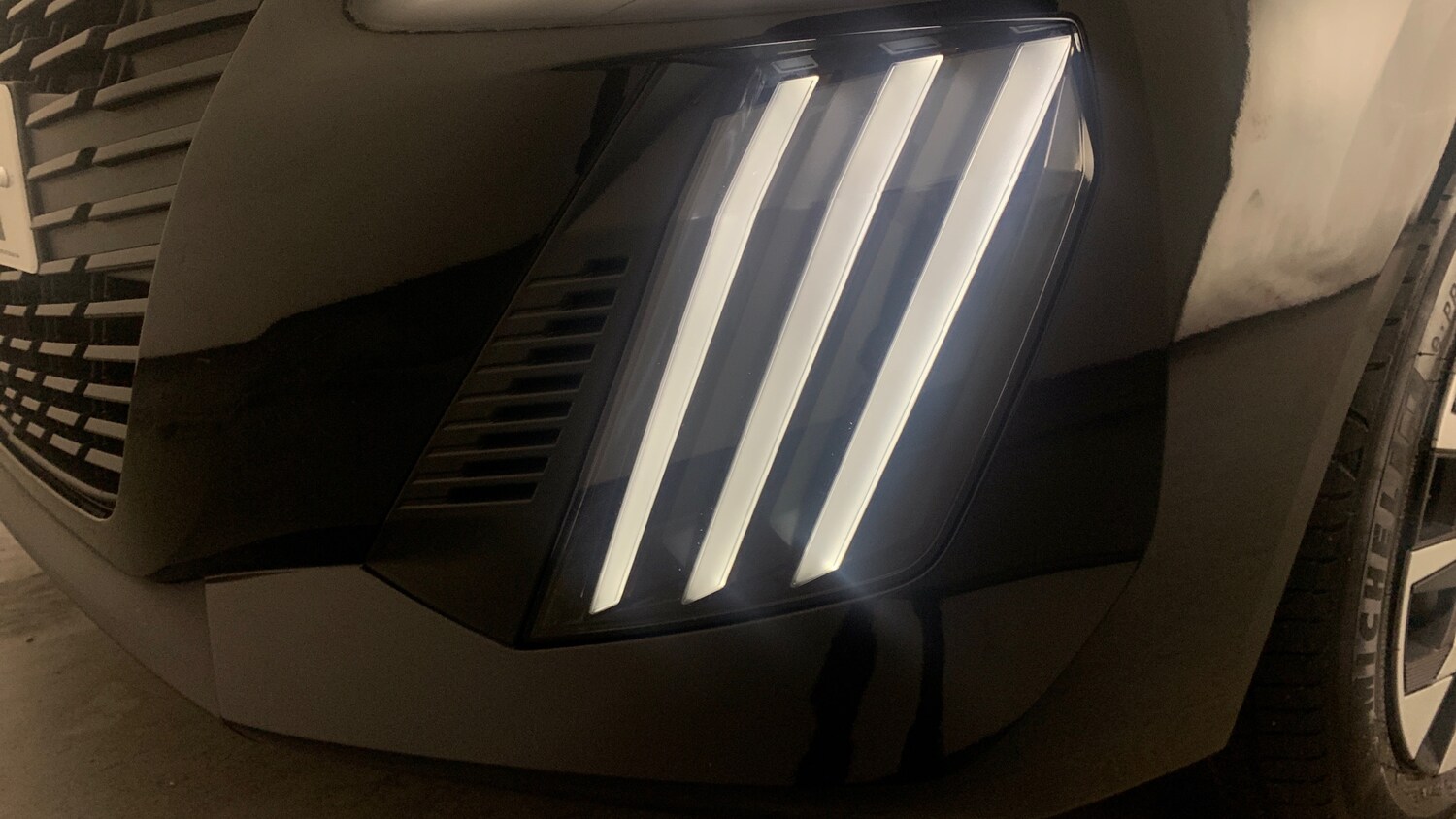 Used Peugeot 208 2025 for sale - 78136818: Photo 45