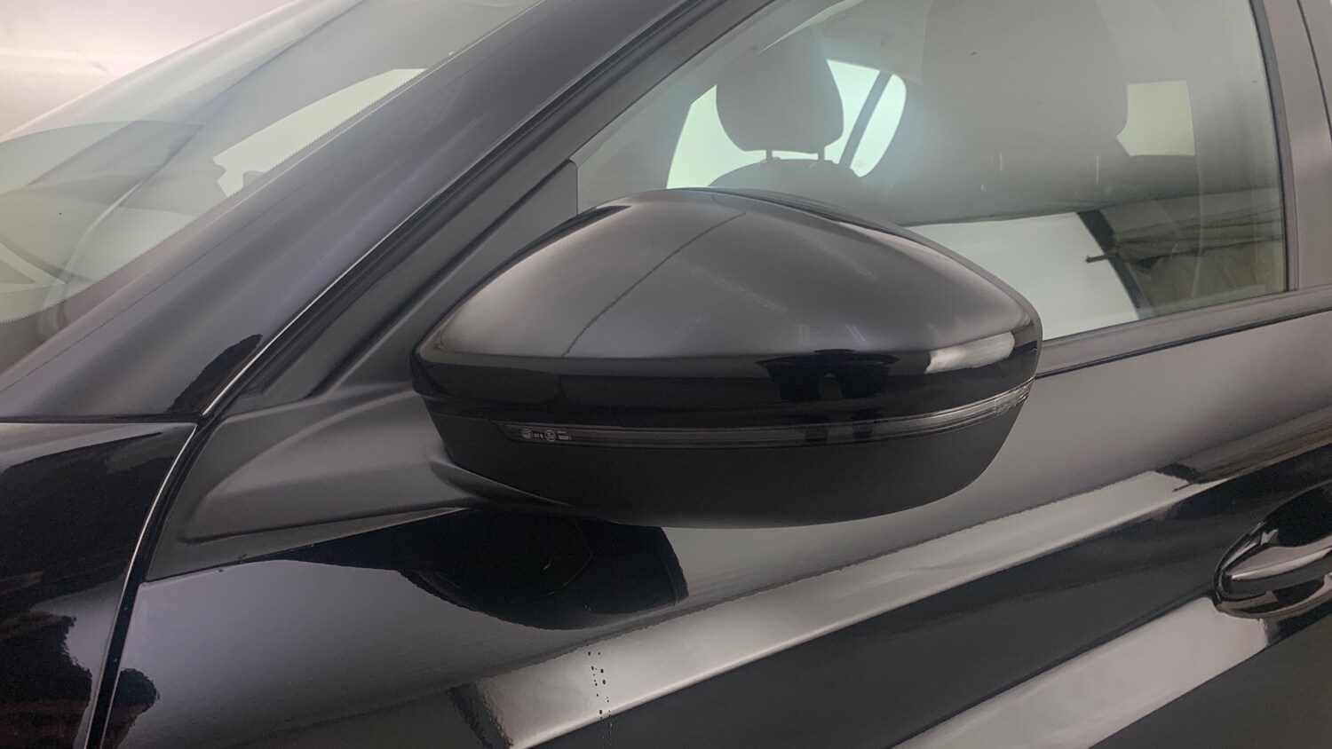 Used Peugeot 208 2025 for sale - 78136818: Photo 46