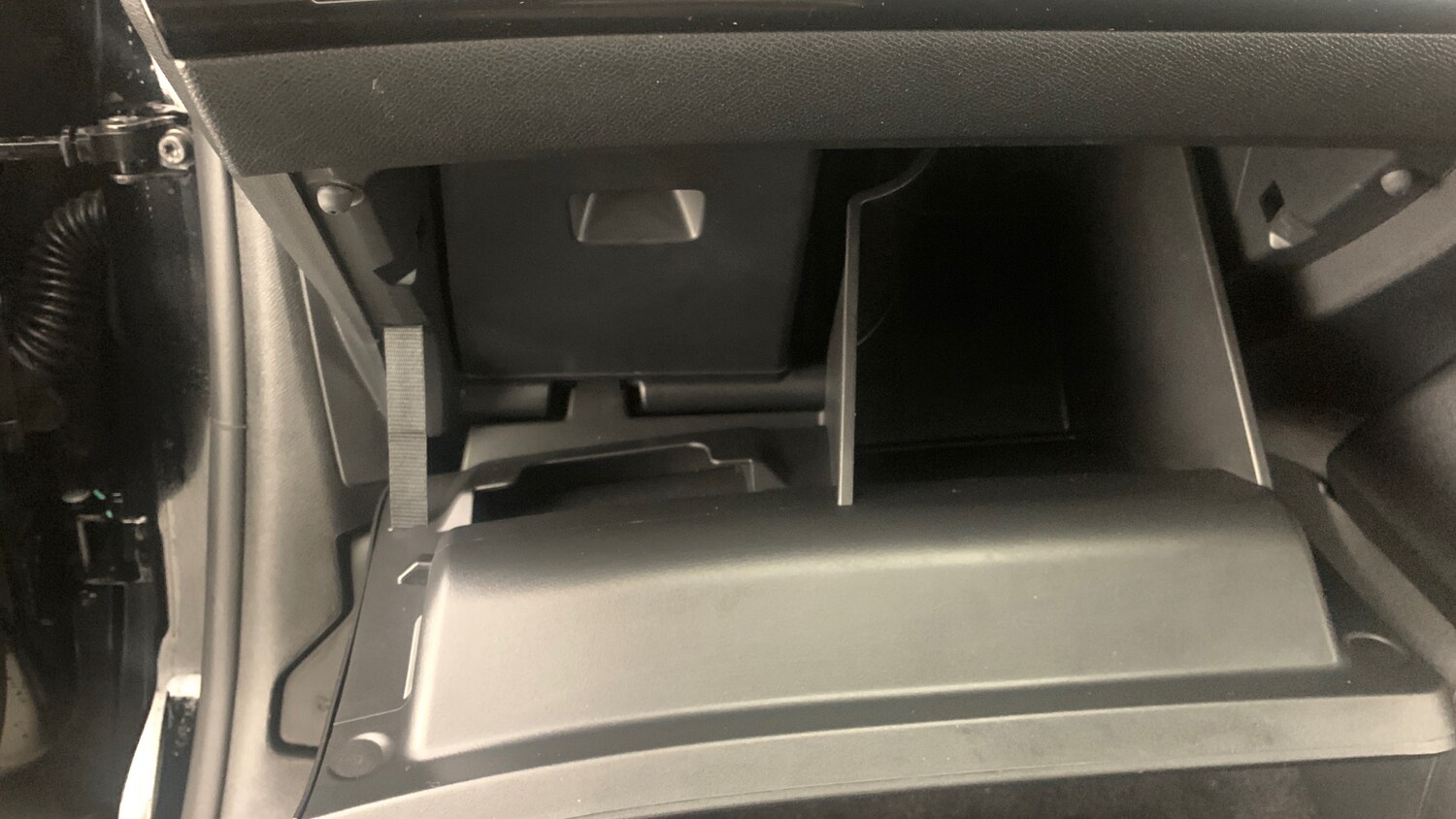 Used Peugeot 208 2025 for sale - 78136818: Photo 47