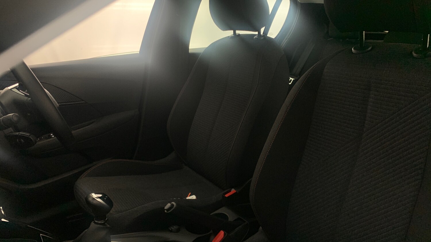 Used Peugeot 208 2025 for sale - 78136818: Photo 48