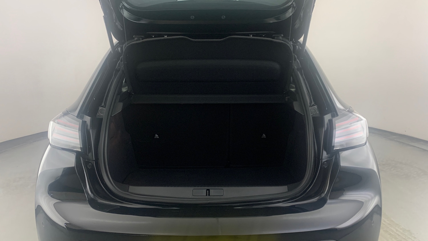 Used Peugeot 208 2025 for sale - 78136818: Photo 5