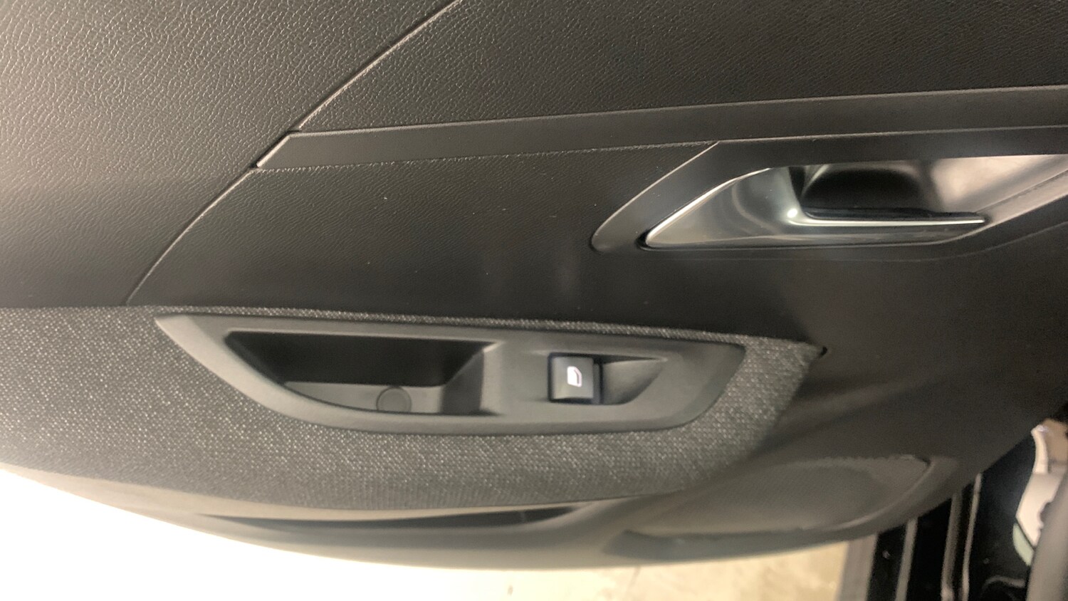 Used Peugeot 208 2025 for sale - 78136818: Photo 51