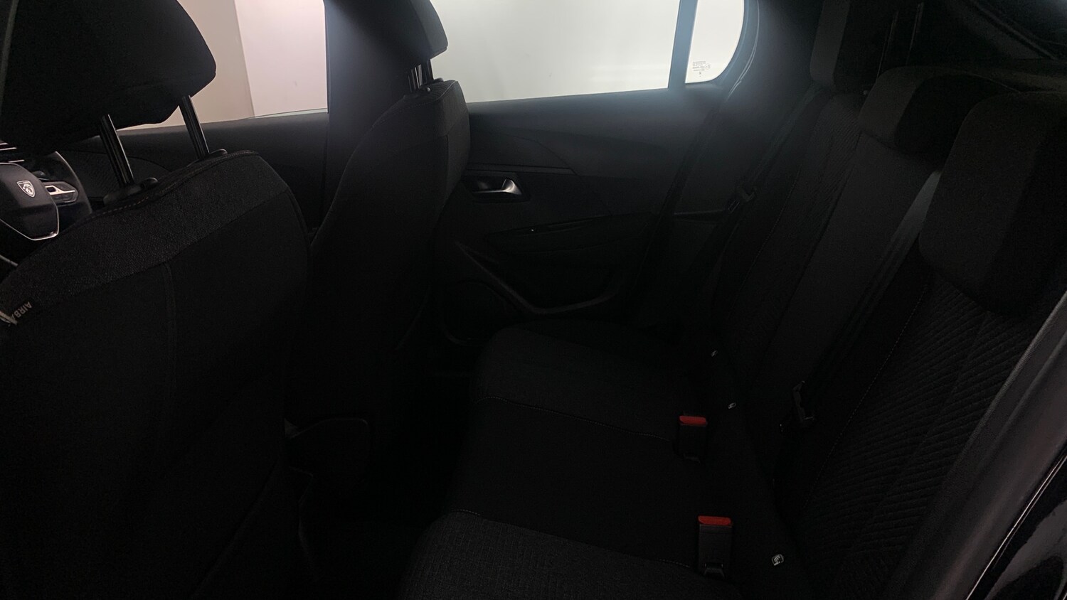 Used Peugeot 208 2025 for sale - 78136818: Photo 53