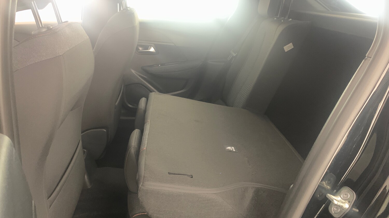 Used Peugeot 208 2025 for sale - 78136818: Photo 55