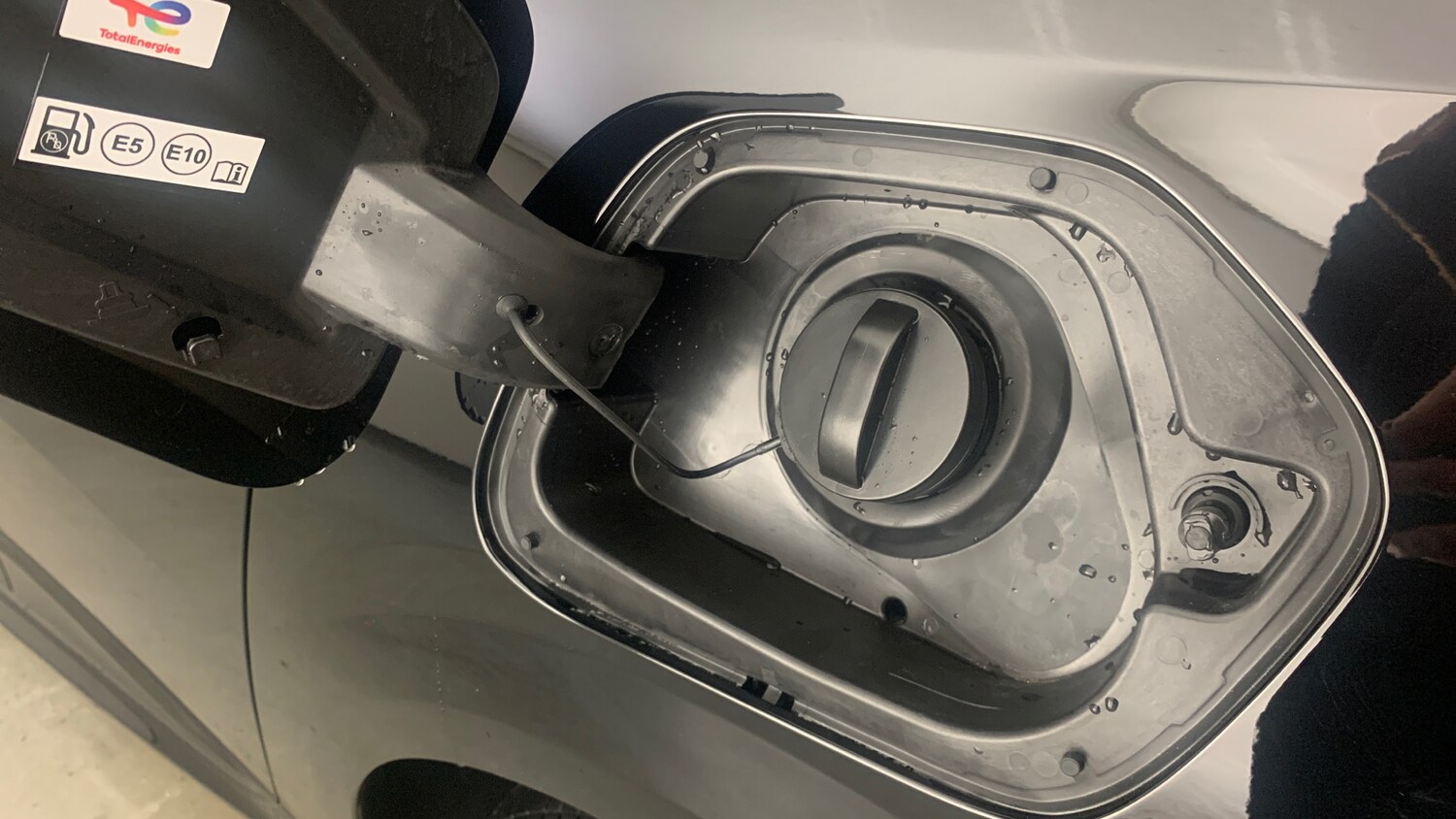 Used Peugeot 208 2025 for sale - 78136818: Photo 56