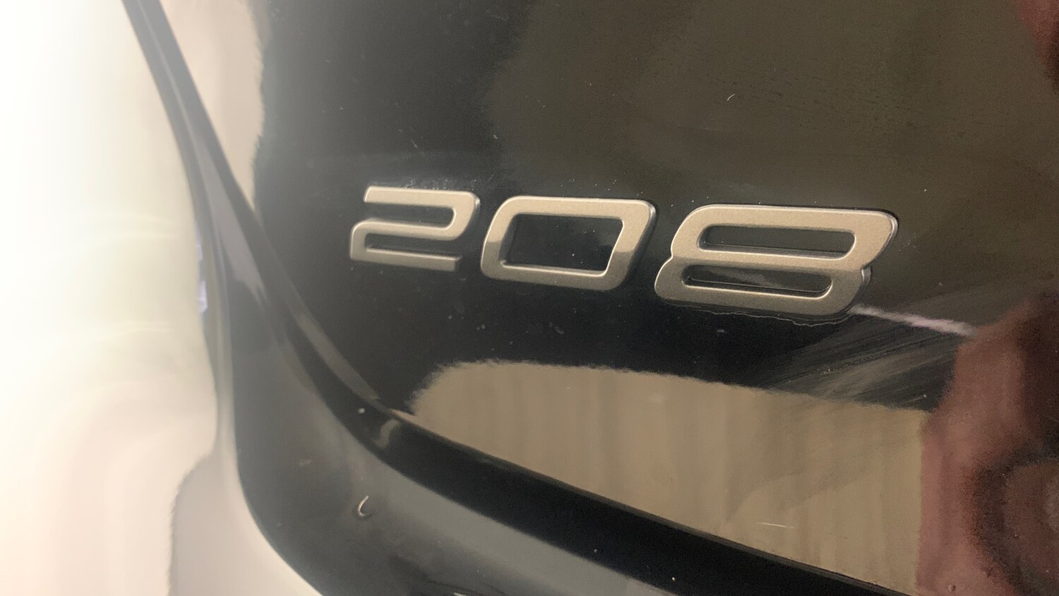 Used Peugeot 208 2025 for sale - 78136818: Photo 58