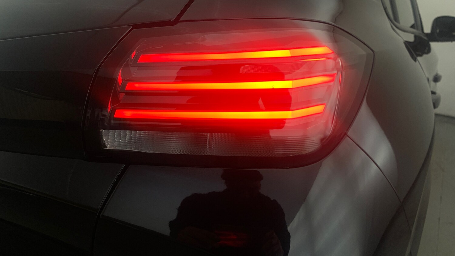 Used Peugeot 208 2025 for sale - 78136818: Photo 59