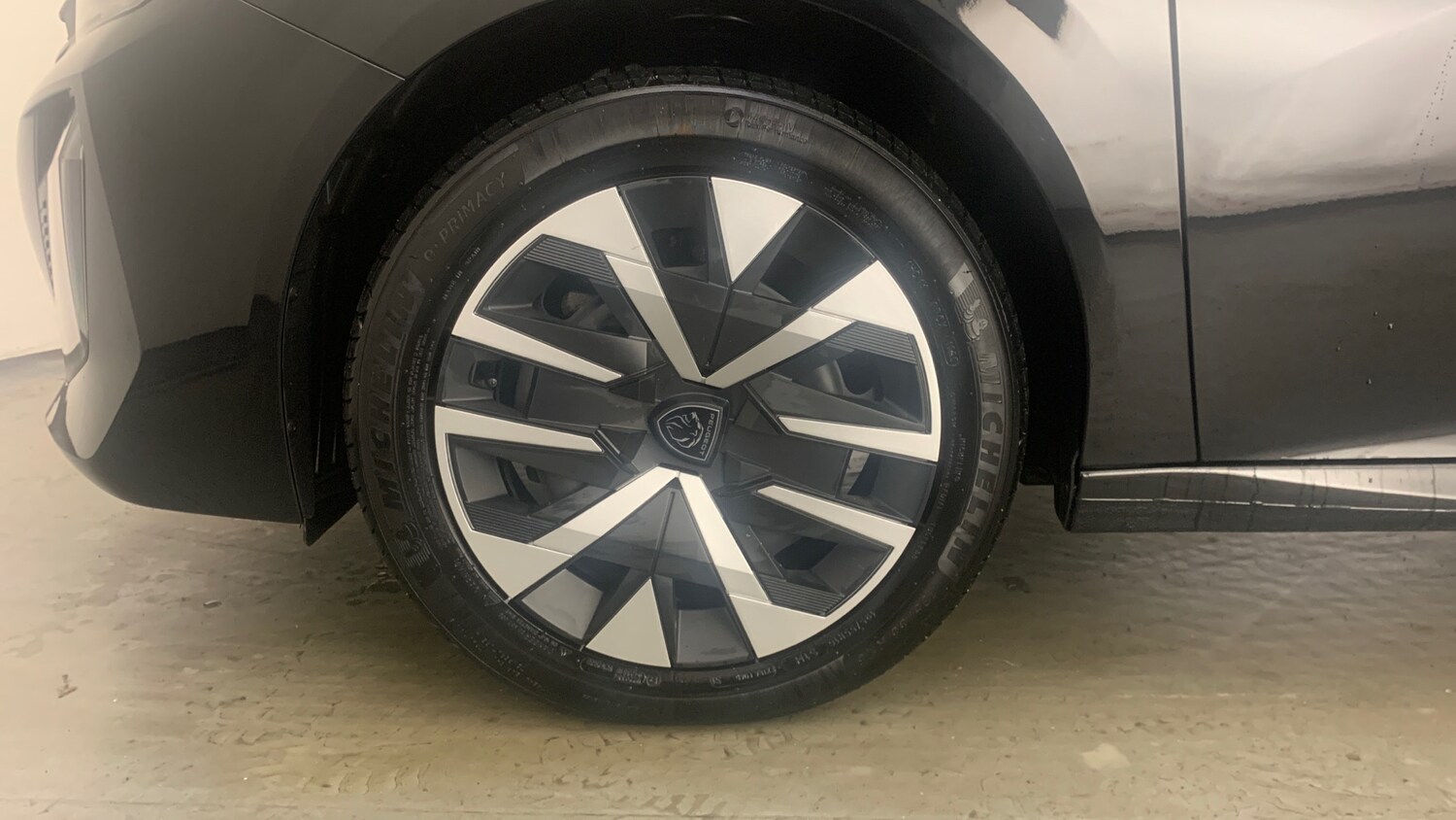 Used Peugeot 208 2025 for sale - 78136818: Photo 6