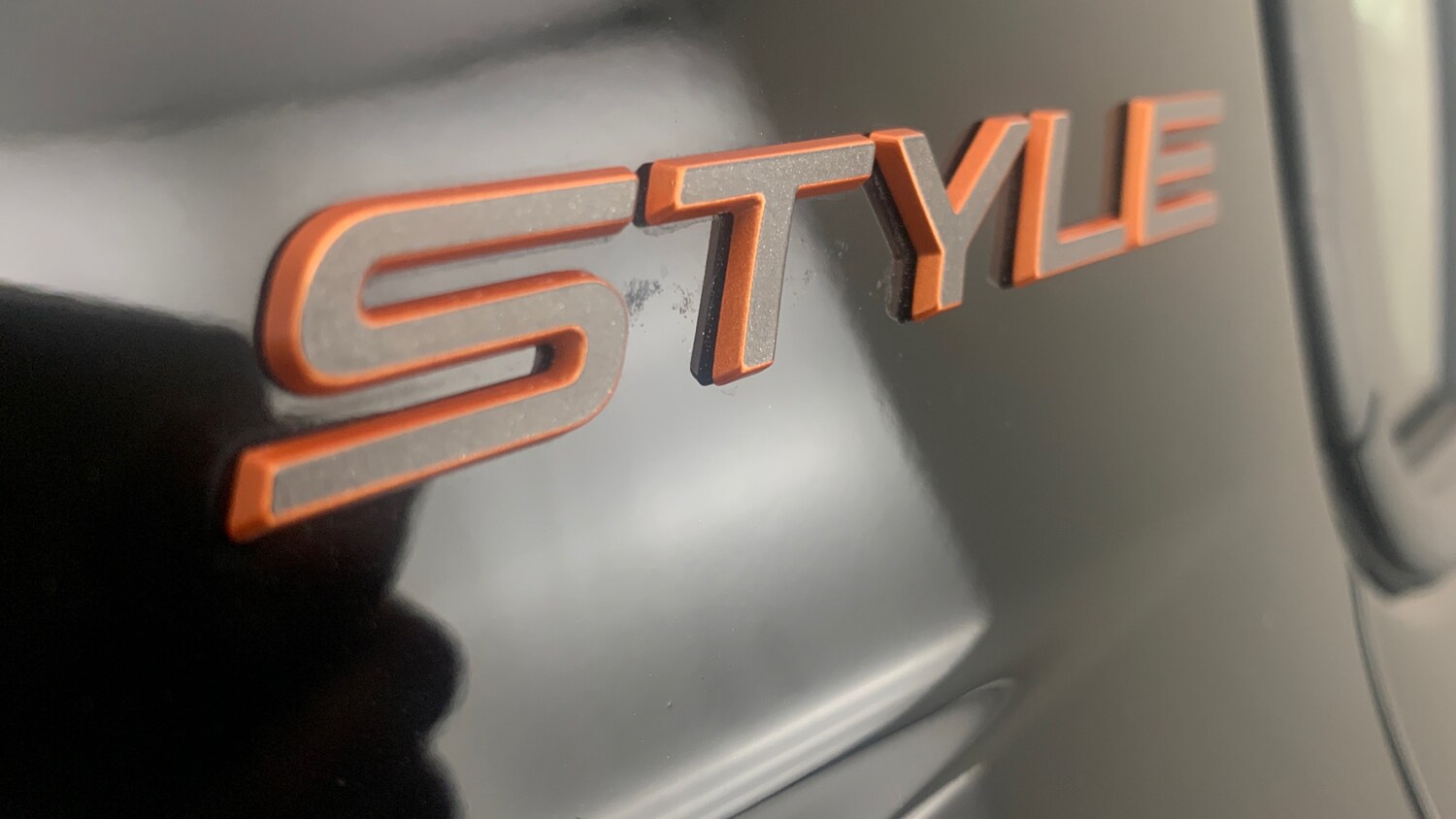 Used Peugeot 208 2025 for sale - 78136818: Photo 60