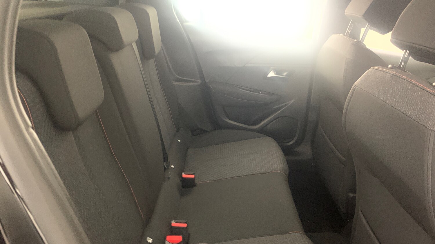 Used Peugeot 208 2025 for sale - 78136818: Photo 63