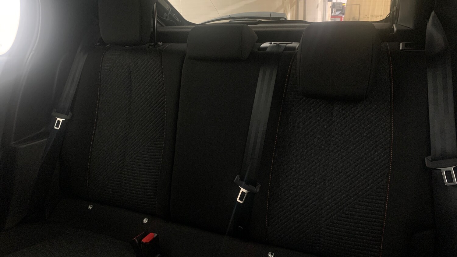 Used Peugeot 208 2025 for sale - 78136818: Photo 7