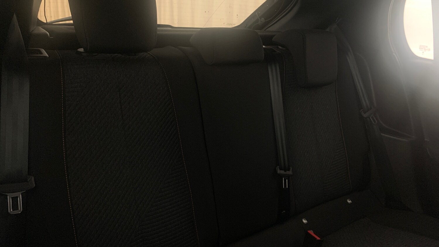 Used Peugeot 208 2025 for sale - 78136818: Photo 8