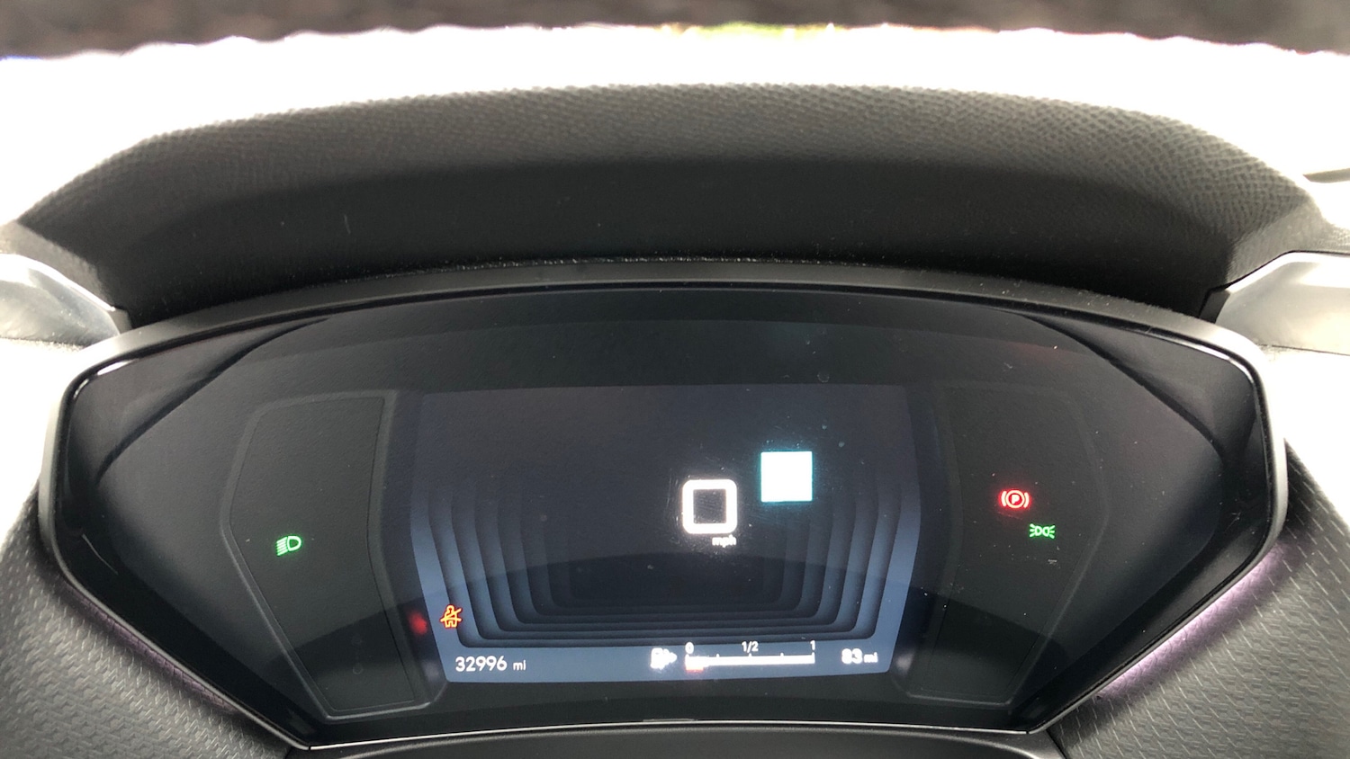 Used Citroen C5 X 2022 for sale - 76840370: Photo 14