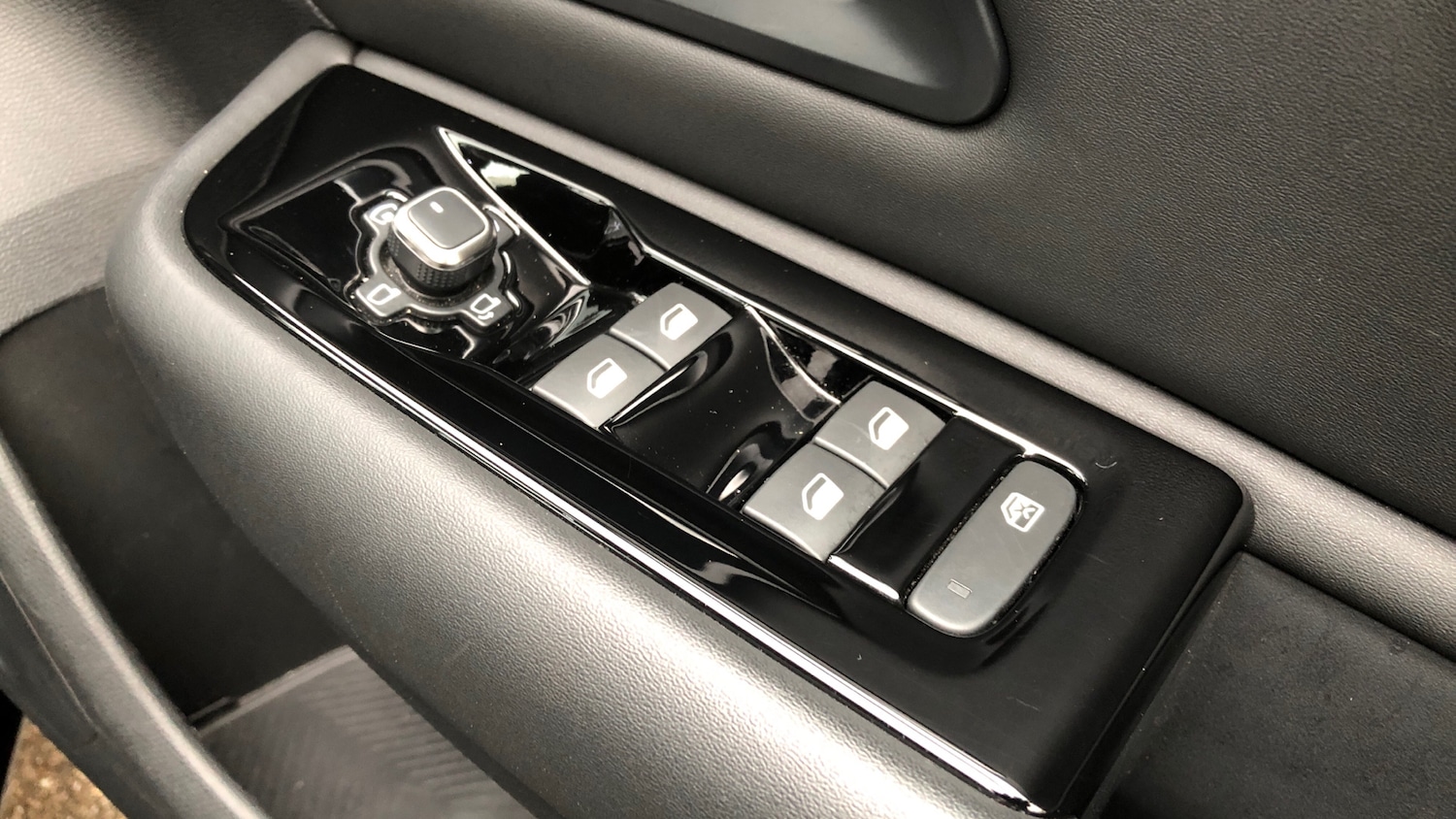 Used Citroen C5 X 2022 for sale - 76840370: Photo 23