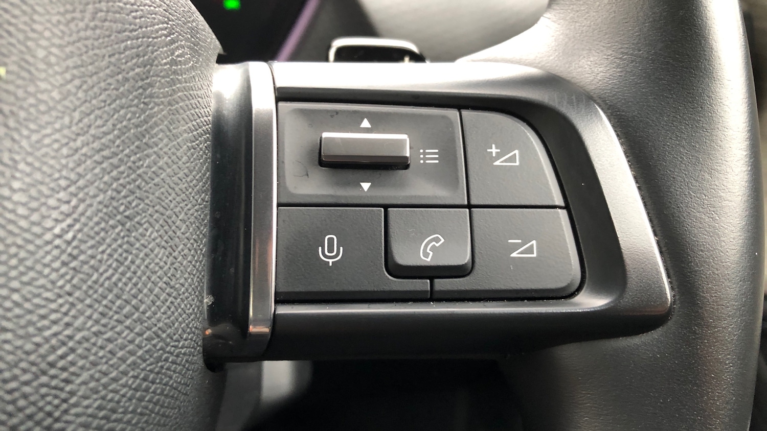 Used Citroen C5 X 2022 for sale - 76840370: Photo 25