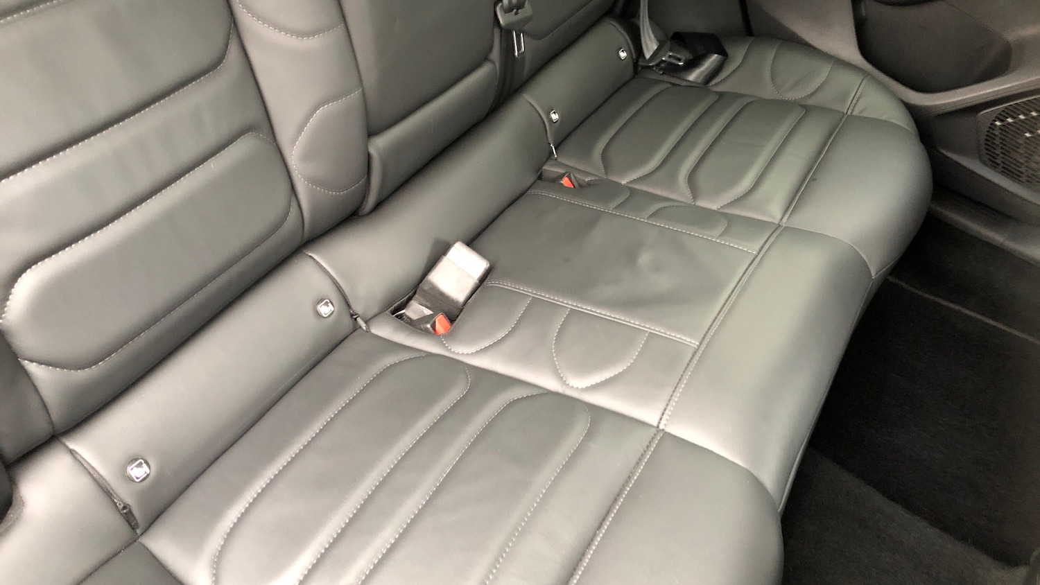 Used Citroen C5 X 2022 for sale - 76840370: Photo 27