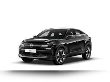 Used Citroen C4 2022 for sale - 79249622: Photo