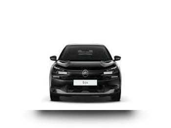 Used Citroen C4 2022 for sale - 79249622: Photo