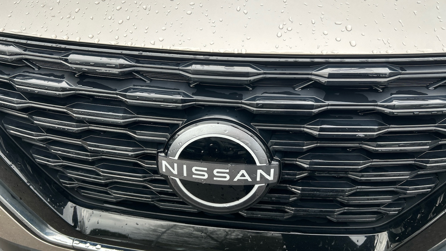 Used Nissan X-Trail 2024 for sale - 77539131: Photo 18