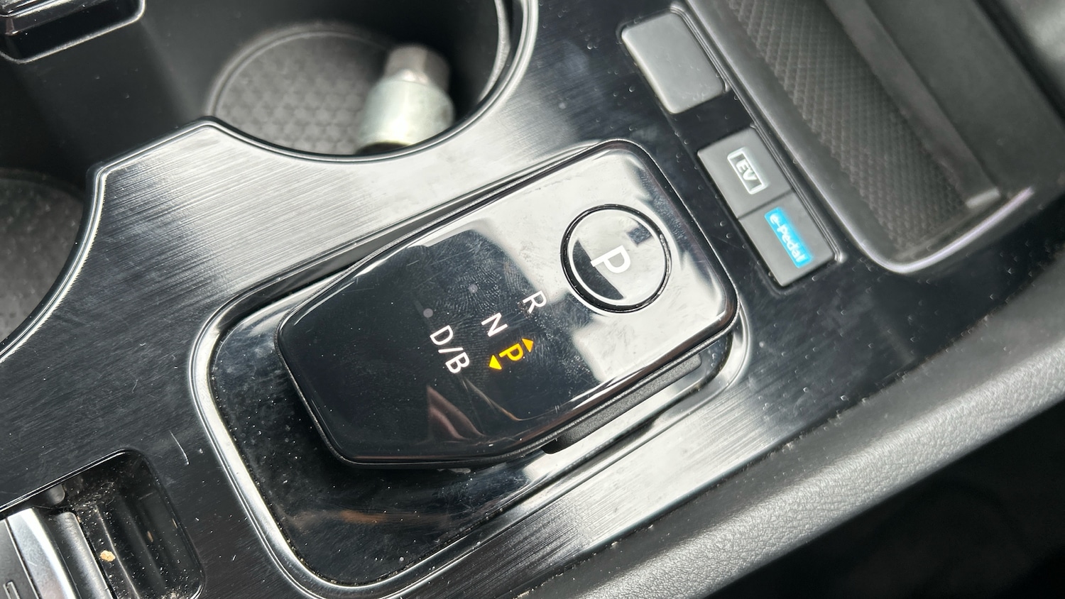 Used Nissan X-Trail 2024 for sale - 77539131: Photo 20