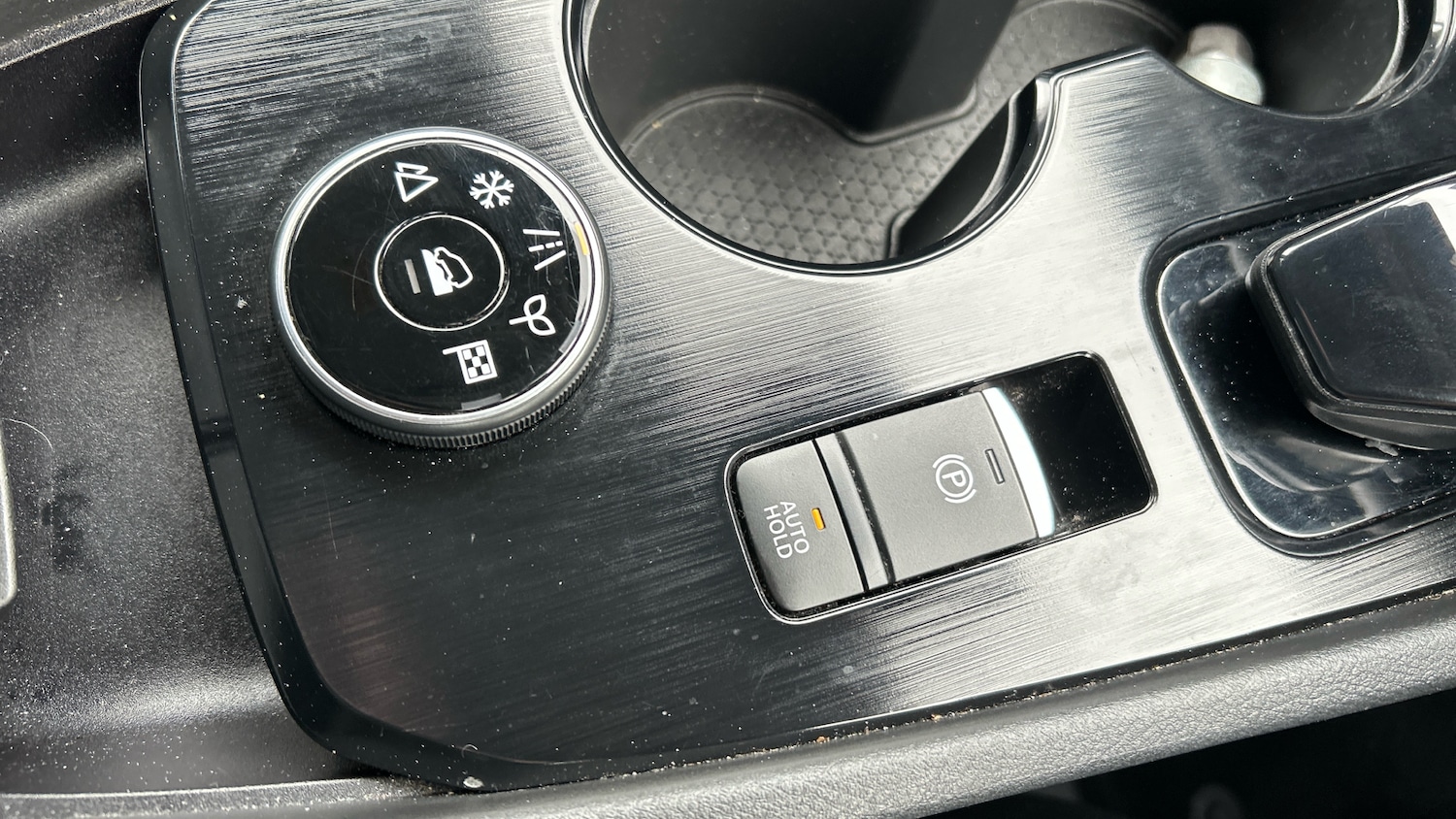 Used Nissan X-Trail 2024 for sale - 77539131: Photo 21