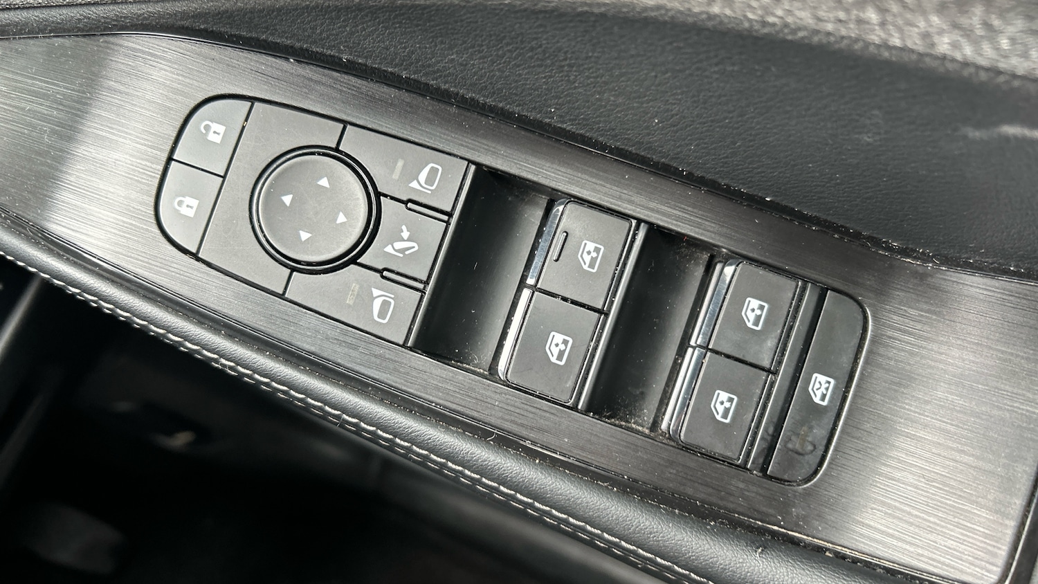 Used Nissan X-Trail 2024 for sale - 77539131: Photo 22