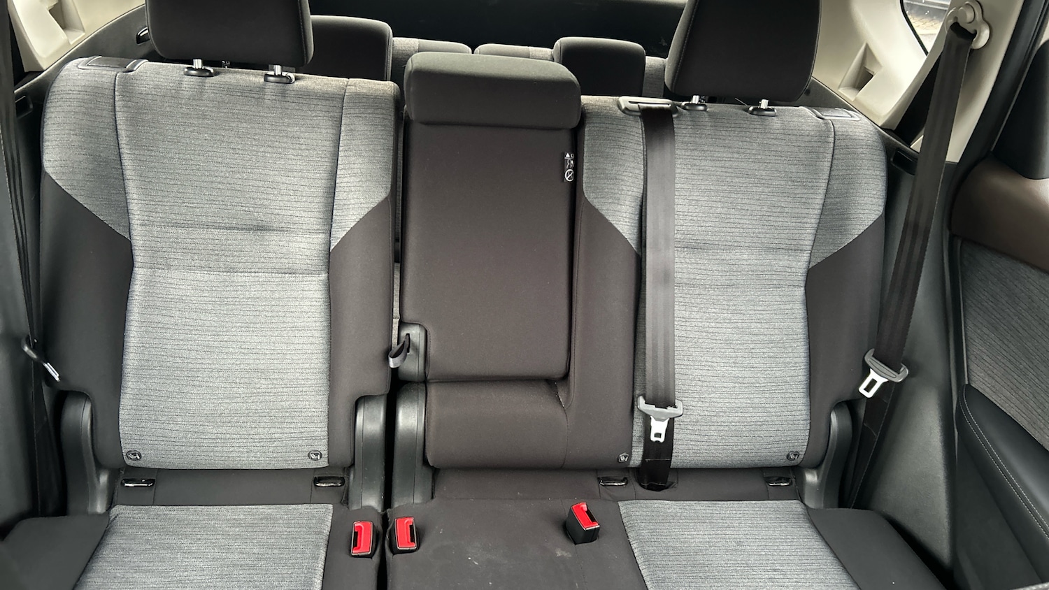 Used Nissan X-Trail 2024 for sale - 77539131: Photo 25