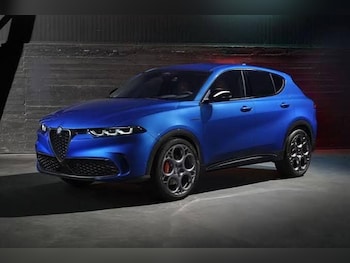 Used Alfa Romeo Tonale 2024 for sale - 79108039: Photo