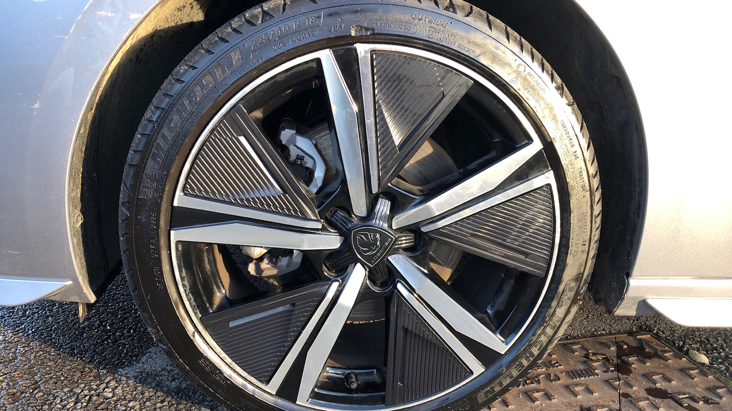 Used Peugeot 308 SW 2025 for sale - 76744069: Photo 16