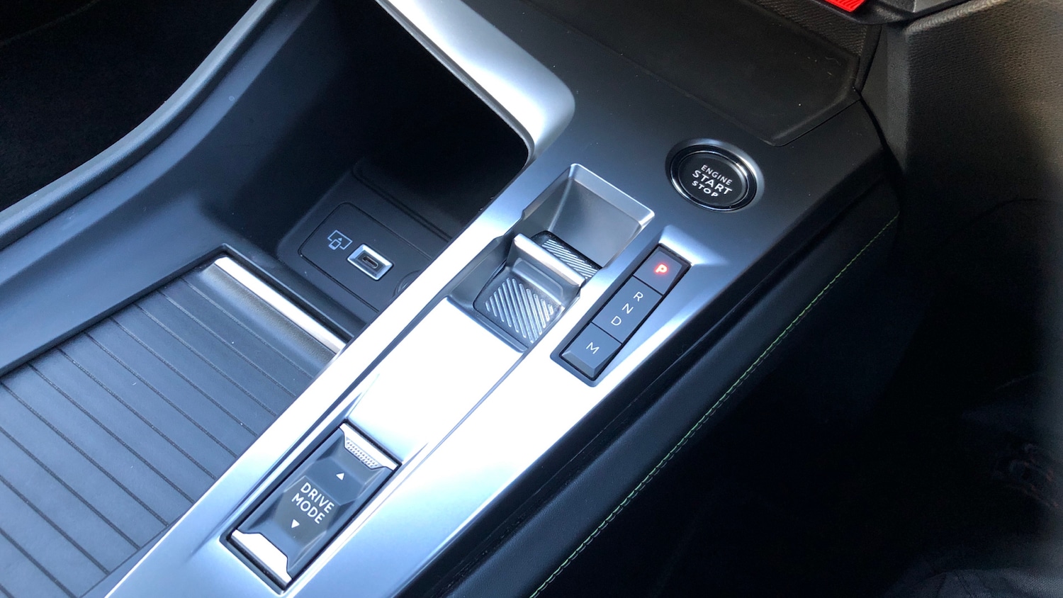 Used Peugeot 308 SW 2025 for sale - 76744069: Photo 22