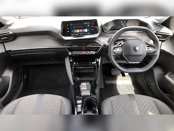 Used Peugeot 208 2024 for sale - 78855880: Photo