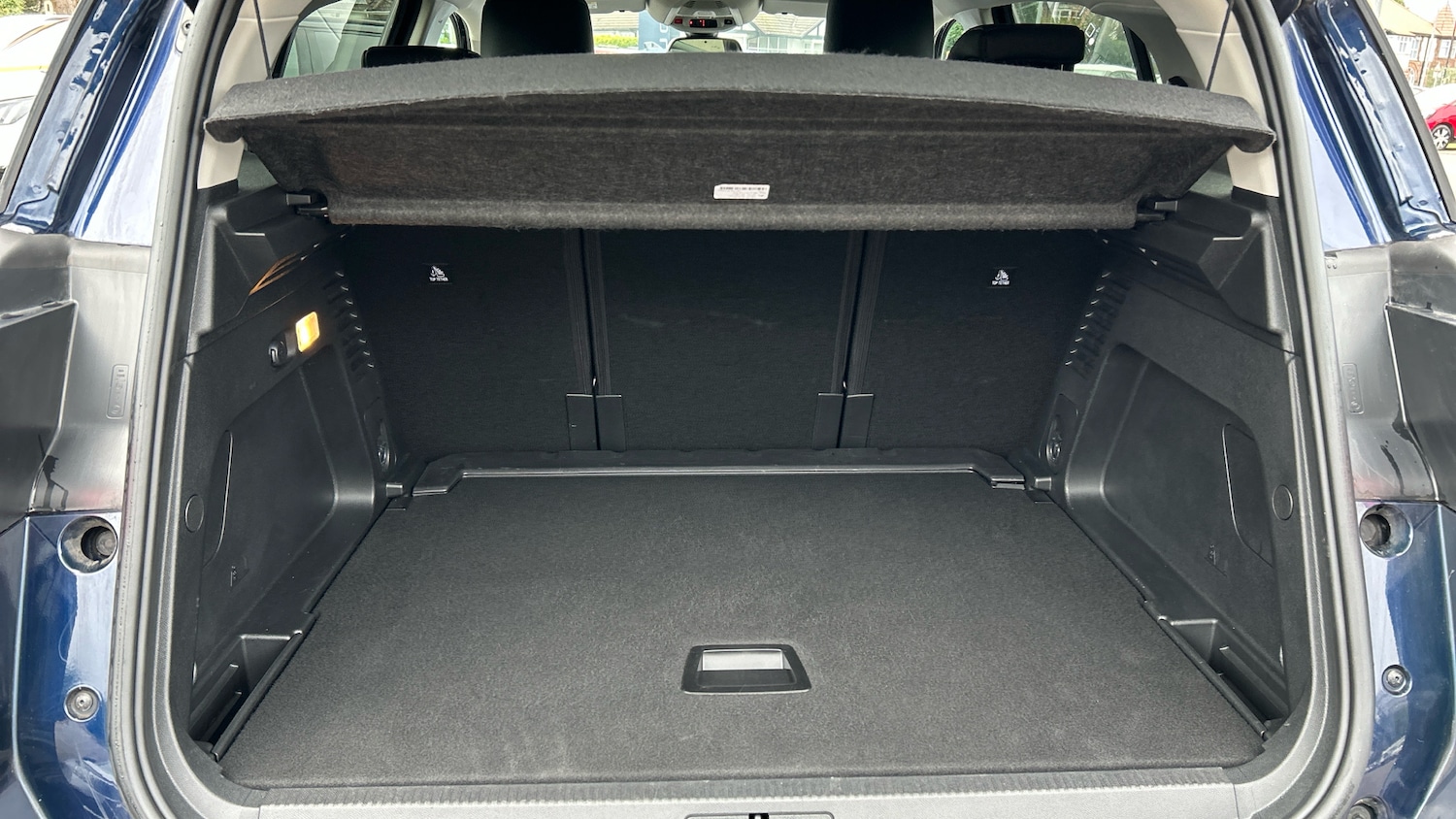 Used Citroen C5 Aircross 2023 for sale - 77511970: Photo 19