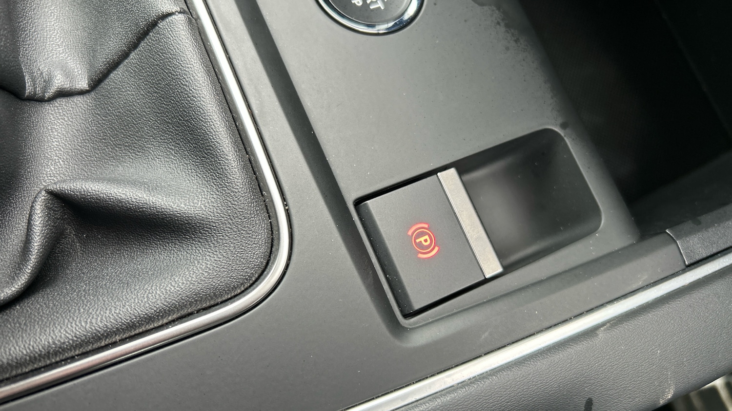 Used Citroen C5 Aircross 2023 for sale - 77511970: Photo 21