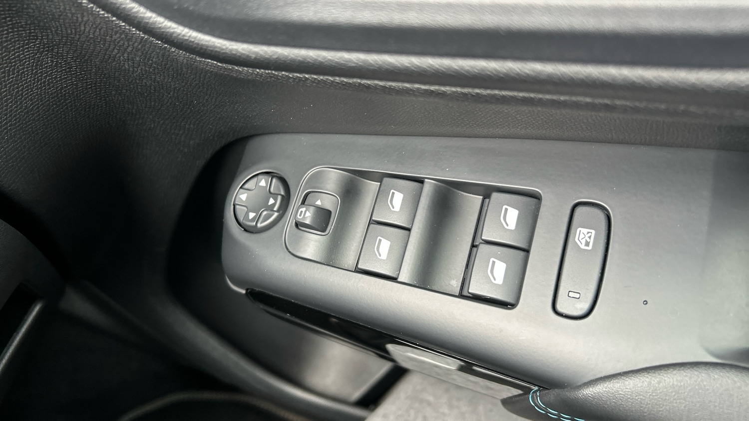 Used Citroen C5 Aircross 2023 for sale - 77511970: Photo 22