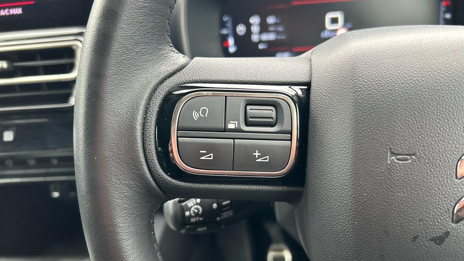 Used Citroen C5 Aircross 2023 for sale - 77511970: Photo 23