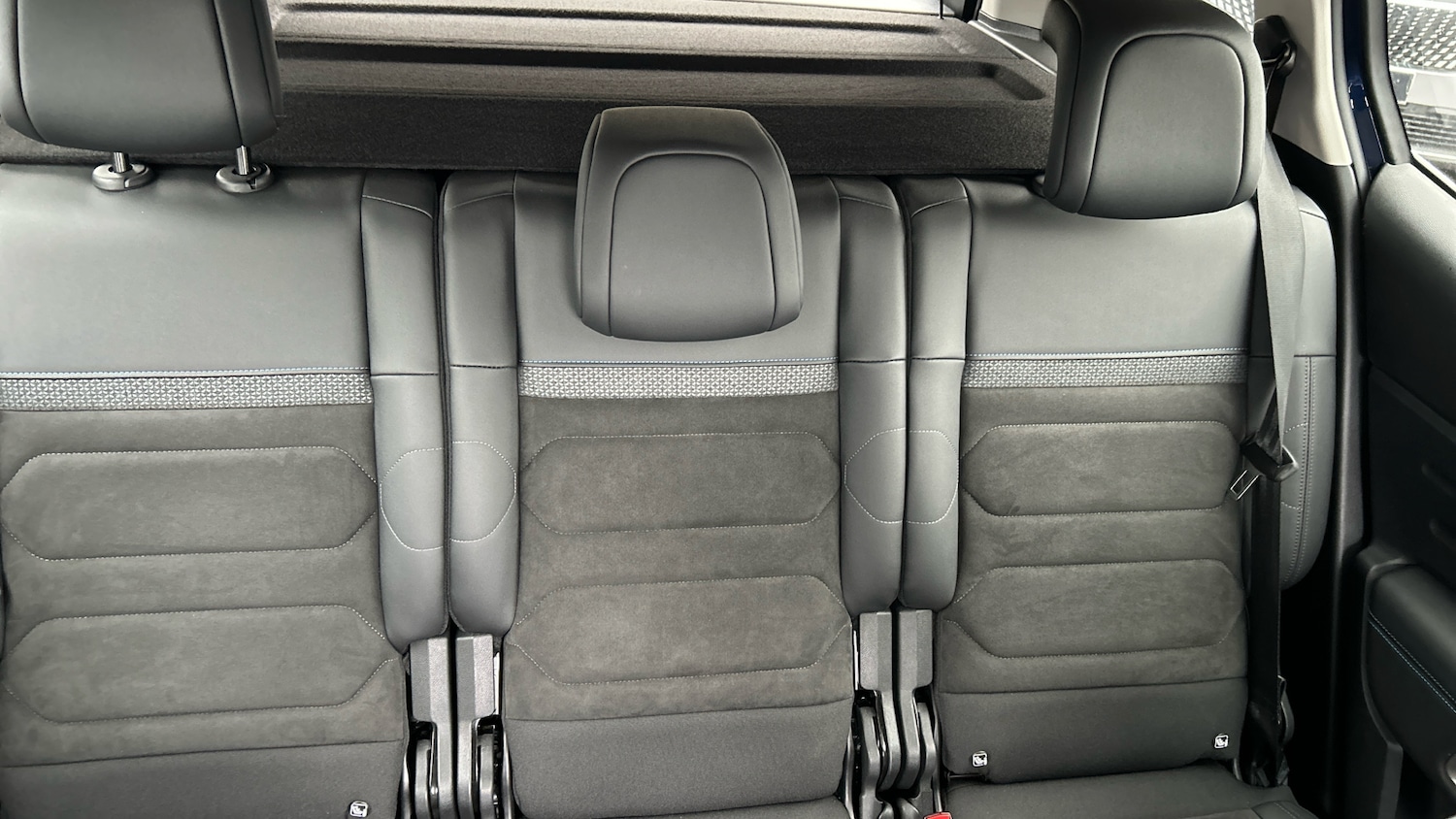 Used Citroen C5 Aircross 2023 for sale - 77511970: Photo 25